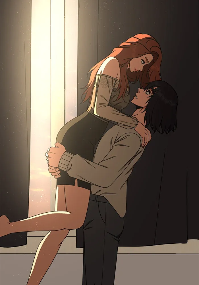 ช่วยเปลี่ยนฉันที ตอนที่ 190. คโยแทฮี 30 (ตอนจบซีซัน 1) รูปที่ 179