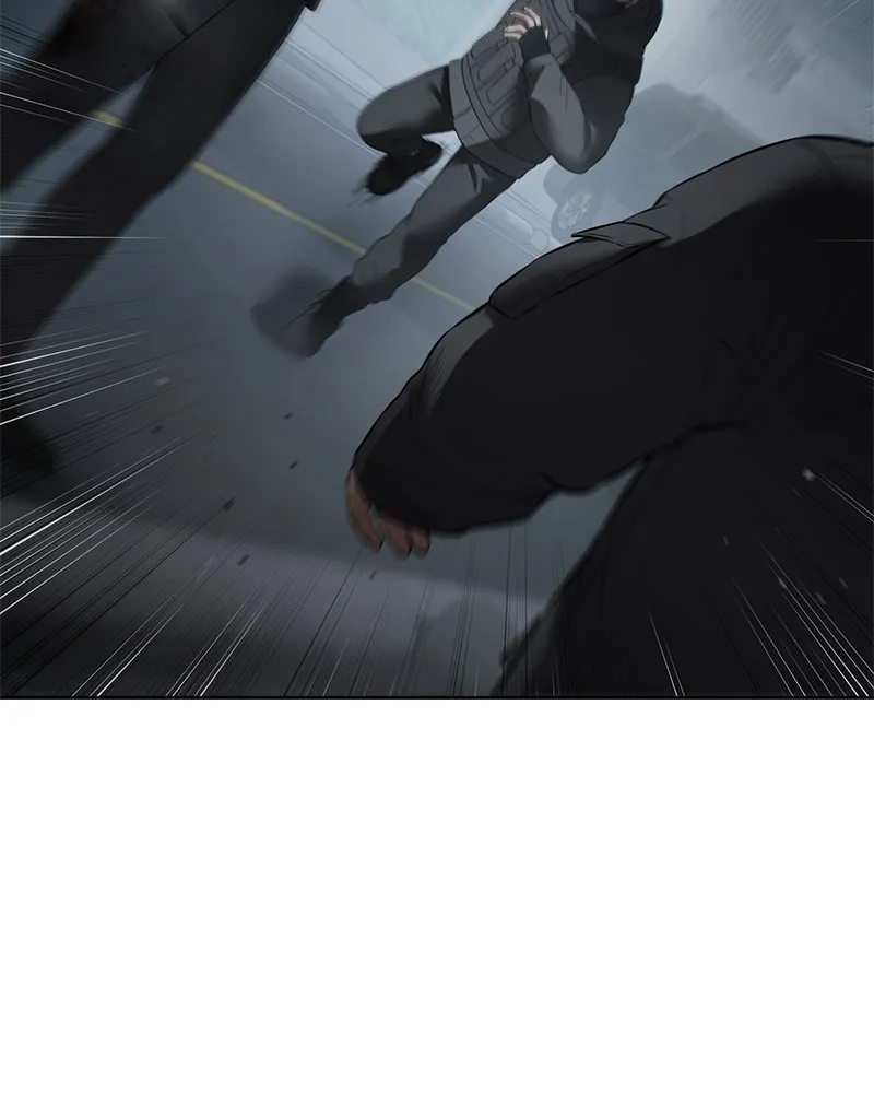 แบคXX ตอนที่ 91 รูปที่ 149