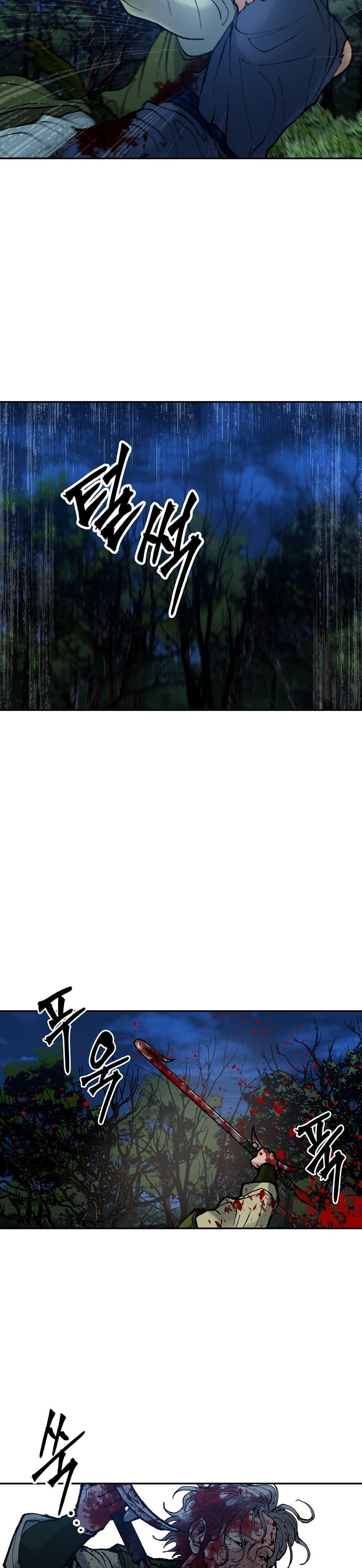 Manga-lc-com อ่านมังงะ อ่านการ์ตูน ออนไลน์ ฟรี Battle of the Martial Masters ตอนที่ 1 2 3 4 5 6 7 8 9 10 11 12 13 14 ฟรี ไม่มีโฆษณา Manga-lc - อ่าน มังงะ อ่าน การ์ตูน ออนไลน์ อ่านมังงะ ฟรี