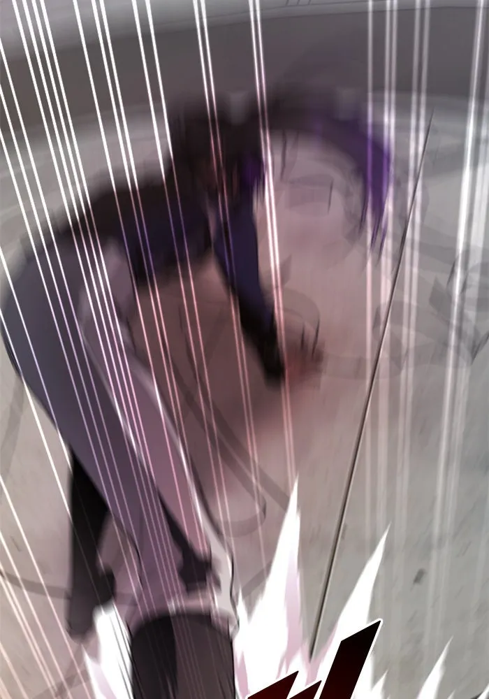 ชิงชีวิตพลิกลิขิตชะตา ตอนที่ 52. เงื่อนไขดูไม่พอดีกัน(1) รูปที่ 118