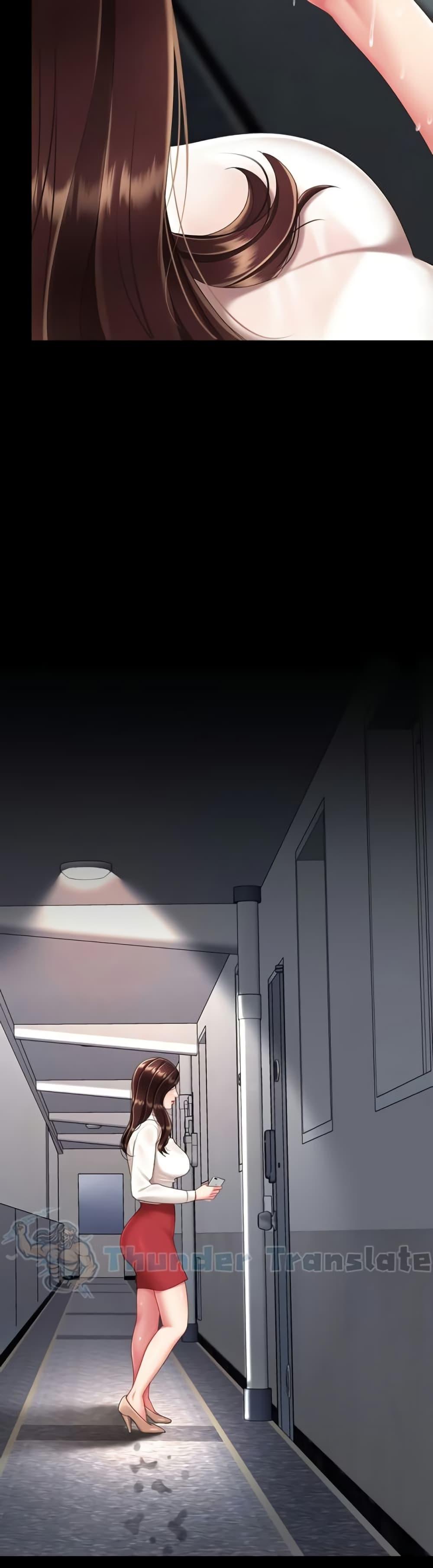 Doujin-Lc- อ่าน โดจิน มังฮวา เกาหลี ญี่ปุ่น จีน แปลไทย Go Ahead, Mom ตอนที่ 1 2 3 4 5 6 7 8 9 10 11 12 13 14 ฟรี ไม่มีโฆษณา อ่าน โดจิน Manhwa เกาหลี ญี่ปุ่น จีน เรามีครบ คัดมาให้เน้นๆ โดจิน 18+ รับประกันความฟินโดย  Doujin Lc
