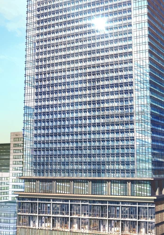 Doujin-Lc- อ่าน โดจิน มังฮวา เกาหลี ญี่ปุ่น จีน แปลไทย Reborn Rich ตอนที่ 1 2 3 4 5 6 7 8 9 10 11 12 13 14 ฟรี ไม่มีโฆษณา อ่าน โดจิน Manhwa เกาหลี ญี่ปุ่น จีน เรามีครบ คัดมาให้เน้นๆ โดจิน 18+ รับประกันความฟินโดย Doujin Lc