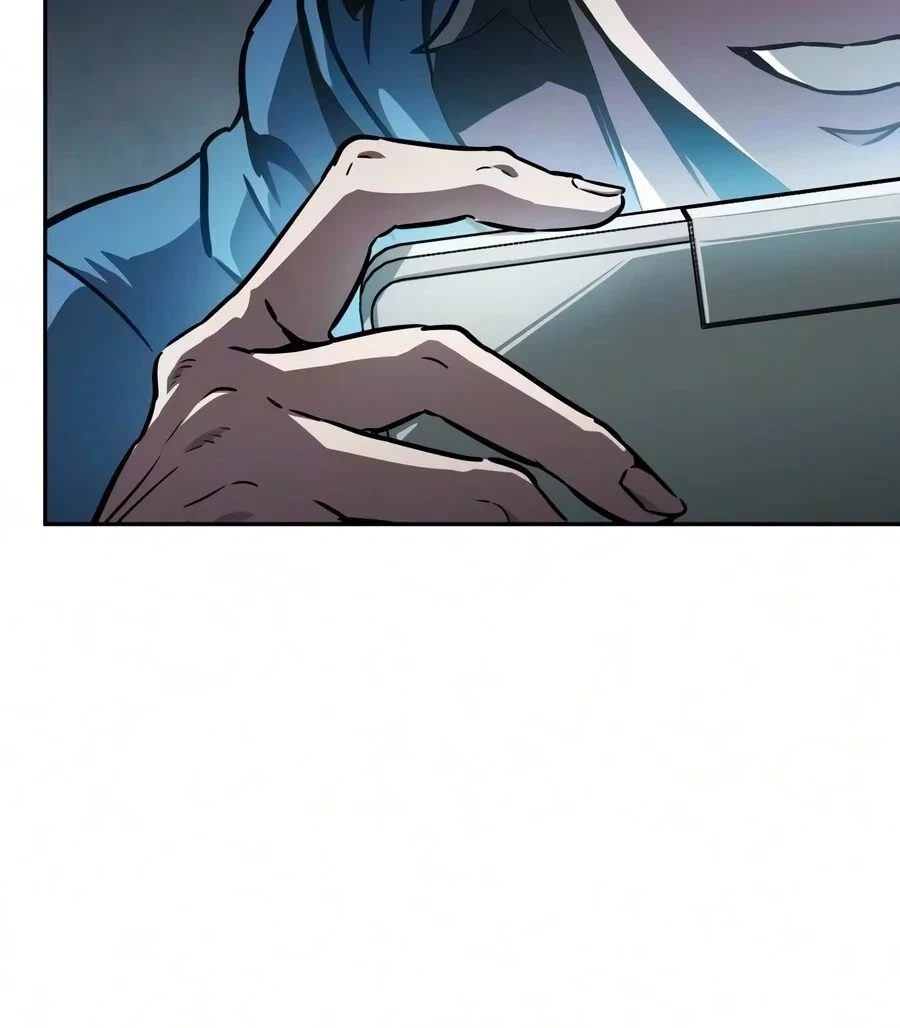 Manga-lc-com อ่านมังงะ อ่านการ์ตูน ออนไลน์ ฟรี Nano Machine นาโนมาชิน ตอนที่ 1 2 3 4 5 6 7 8 9 10 11 12 13 14 ฟรี ไม่มีโฆษณา Manga-lc - อ่าน มังงะ อ่าน การ์ตูน ออนไลน์ อ่านมังงะ ฟรี