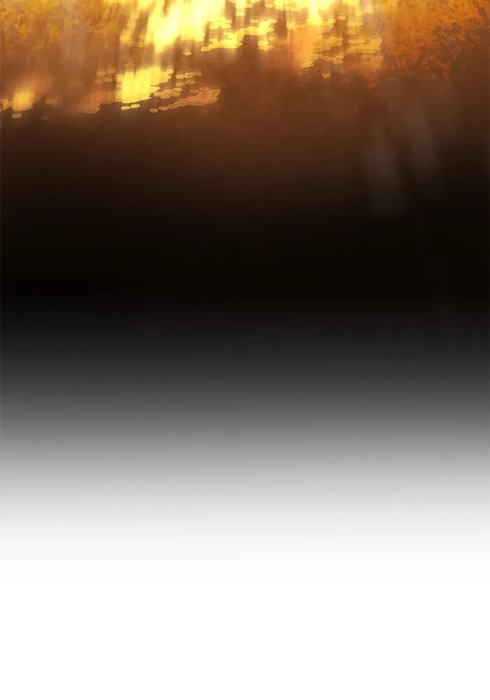 พลิกชะตาคว้าไอเทมระดับเทพ ตอนที่ 51 ฟาฟเนียร์ (2) รูปที่ 106