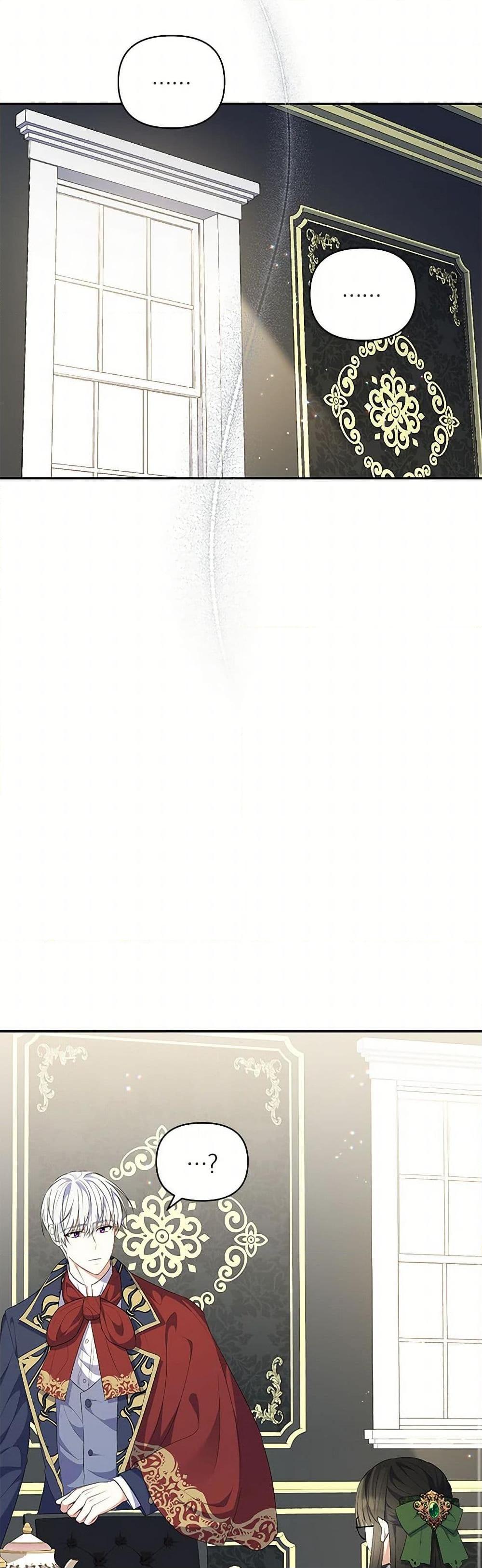 Manga-lc-com อ่านมังงะ อ่านการ์ตูน ออนไลน์ ฟรี Reforming My Regretful Husband ตอนที่ 1 2 3 4 5 6 7 8 9 10 11 12 13 14 ฟรี ไม่มีโฆษณา Manga-lc - อ่าน มังงะ อ่าน การ์ตูน ออนไลน์ อ่านมังงะ ฟรี