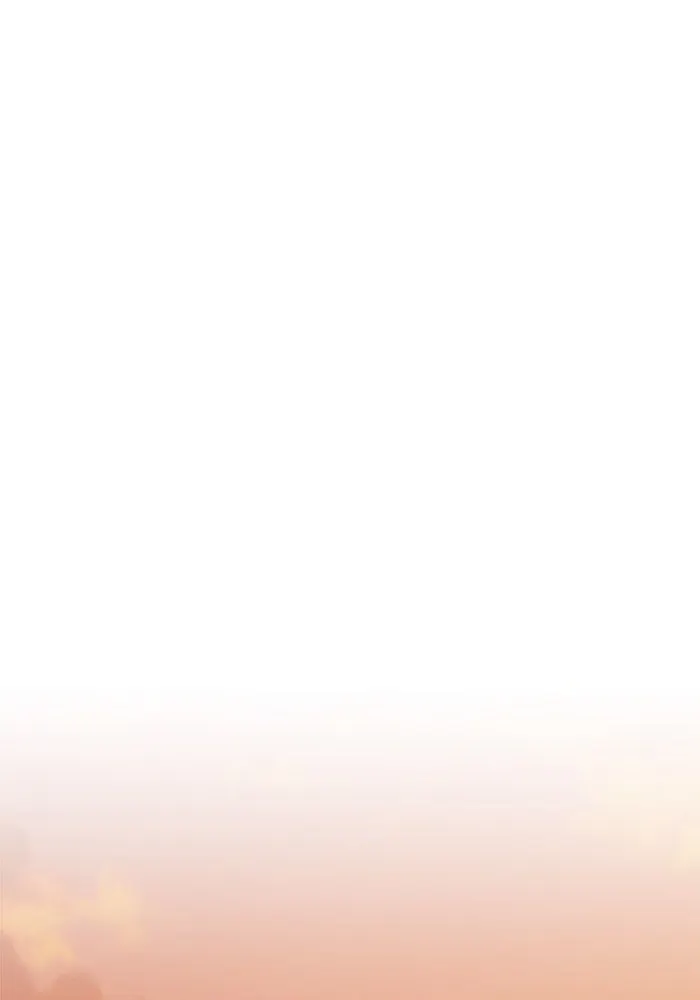 +99 ท่อนไม้พร้อมบวก ตอนที่ 70 มาเธอร์ รูปที่ 295