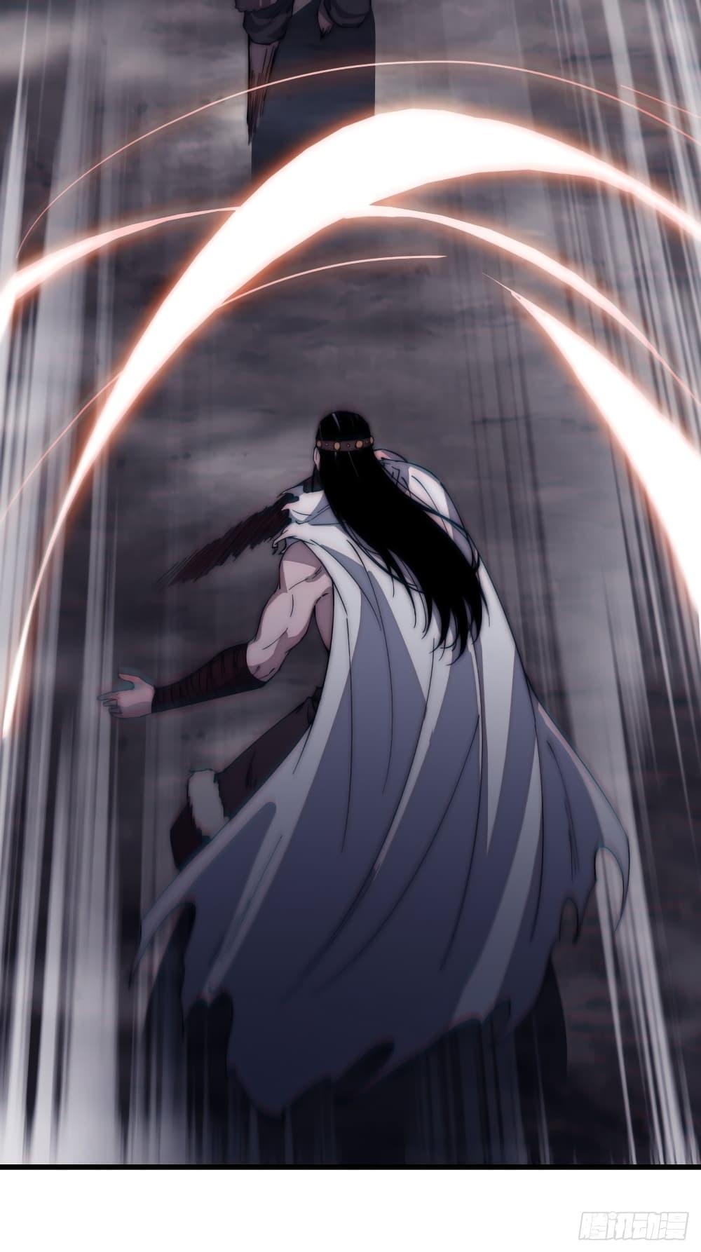 Manga-lc-com อ่านมังงะ อ่านการ์ตูน ออนไลน์ ฟรี It Starts With A Mountain ตอนที่ 1 2 3 4 5 6 7 8 9 10 11 12 13 14 ฟรี ไม่มีโฆษณา Manga-lc - อ่าน มังงะ อ่าน การ์ตูน ออนไลน์ อ่านมังงะ ฟรี