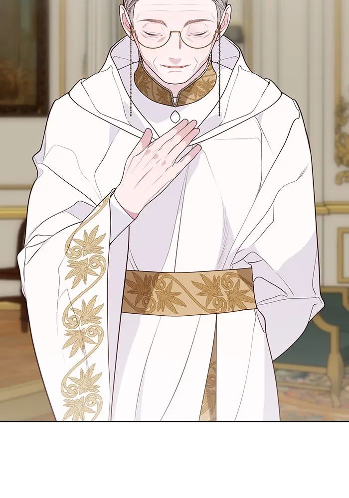 หนูน้อยทรราช ตอนที่ 47 รูปที่ 17