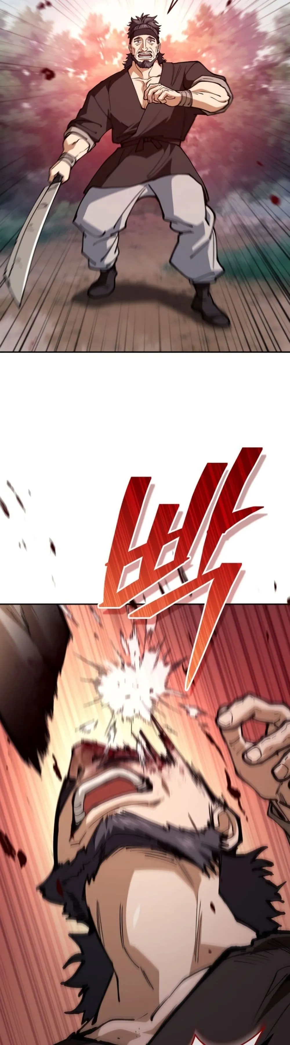 Manga-lc-com อ่านมังงะ อ่านการ์ตูน ออนไลน์ ฟรี My Father Is the Number One Under Heaven ตอนที่ 1 2 3 4 5 6 7 8 9 10 11 12 13 14 ฟรี ไม่มีโฆษณา Manga-lc - อ่าน มังงะ อ่าน การ์ตูน ออนไลน์ อ่านมังงะ ฟรี