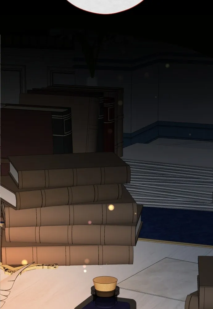 จักรพรรดิคลั่งรักที่เด็กกว่าฉันพันปี ตอนที่ 11 รูปที่ 52