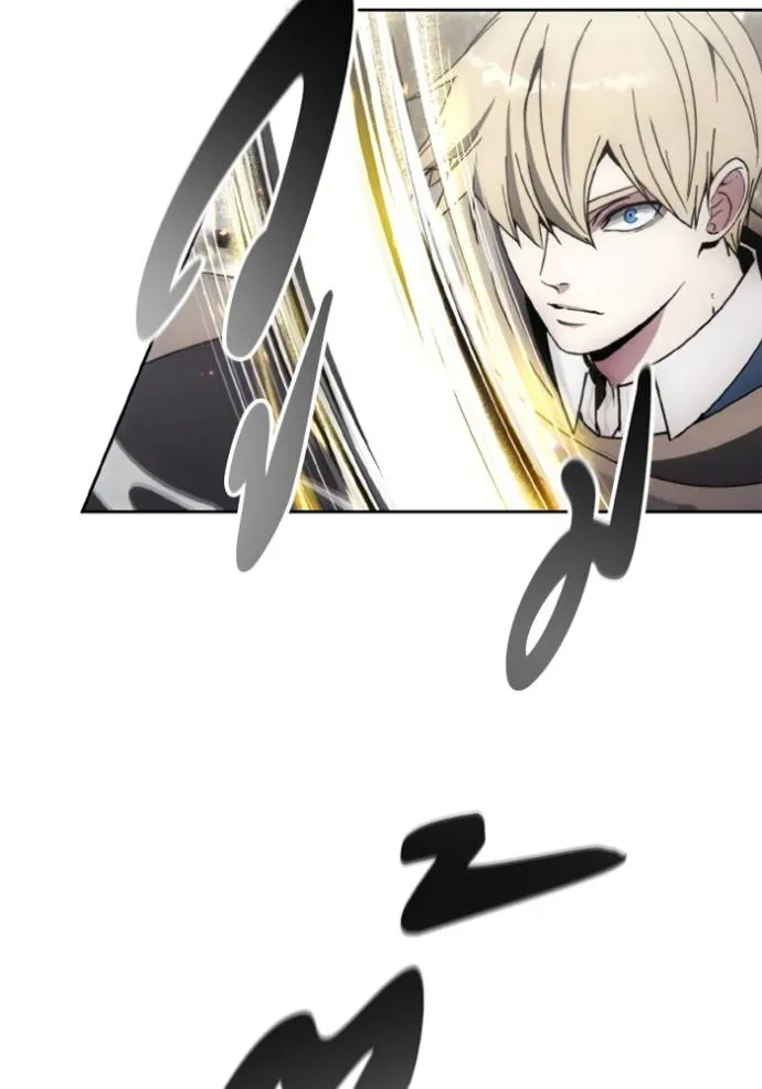 ศึกชิงบัลลังก์เทพเจ้ ตอนที่ 142 รูปที่ 43