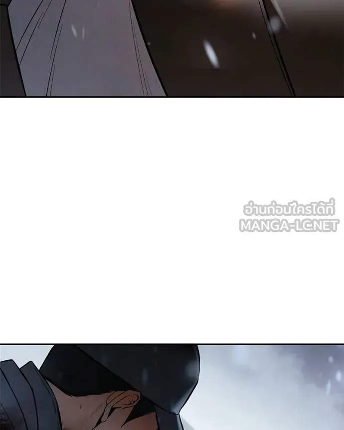 Baek XX ตอนที่ 148 รูปที่ 186