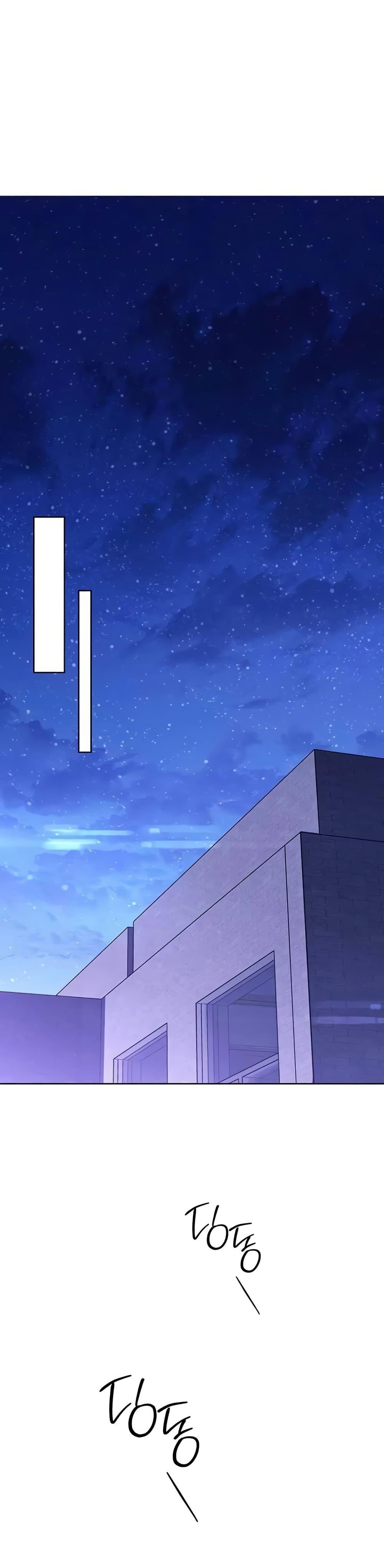 Doujin-Lc- อ่าน โดจิน มังฮวา เกาหลี ญี่ปุ่น จีน แปลไทย Love Choice ตอนที่ 1 2 3 4 5 6 7 8 9 10 11 12 13 14 ฟรี ไม่มีโฆษณา อ่าน โดจิน Manhwa เกาหลี ญี่ปุ่น จีน เรามีครบ คัดมาให้เน้นๆ โดจิน 18+ รับประกันความฟินโดย  Doujin Lc