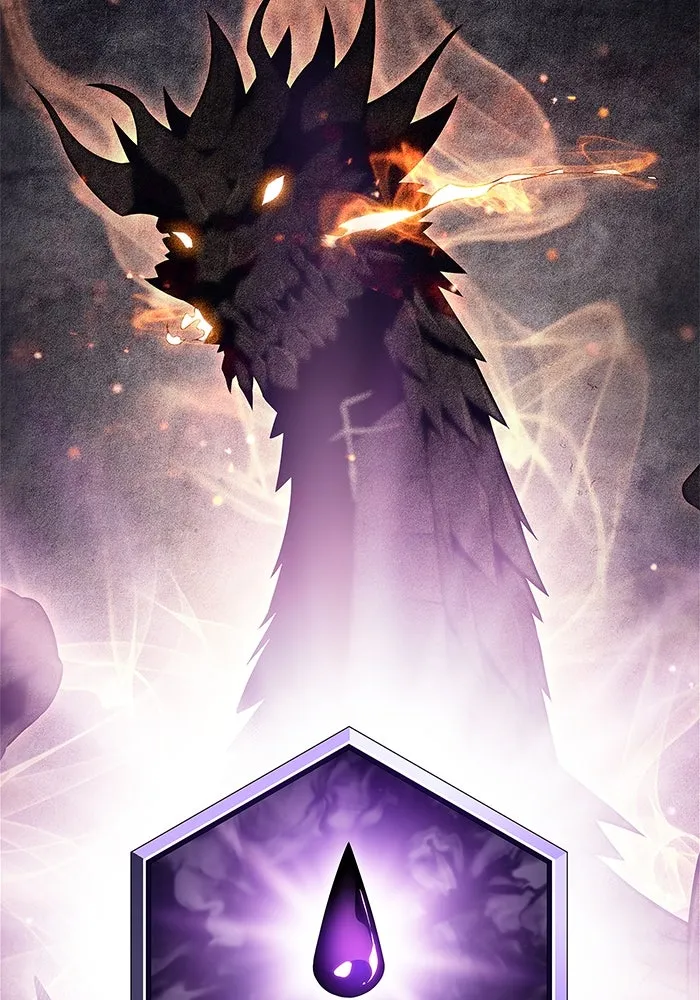 ผู้เล่นหน้าใหม่เลเวลแมกซ์ ตอนที่ 163 แม่มดจอมคร่ำครวญ (1) รูปที่ 46