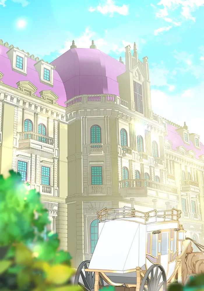 คุณหนูย้อนเวลามาเป็นอัศวิน ตอนที่ 16 รูปที่ 2