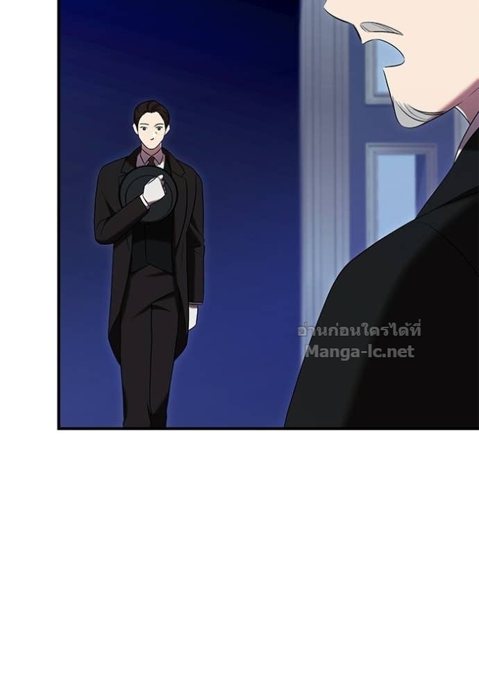 Doujin-Lc- อ่าน โดจิน มังฮวา เกาหลี ญี่ปุ่น จีน แปลไทย ชายาคนสุดท้ายของเจ้าชายไร้หัวใจ ตอนที่ 1 2 3 4 5 6 7 8 9 10 11 12 13 14 ฟรี ไม่มีโฆษณา อ่าน โดจิน Manhwa เกาหลี ญี่ปุ่น จีน เรามีครบ คัดมาให้เน้นๆ โดจิน 18+ รับประกันความฟินโดย Doujin Lc