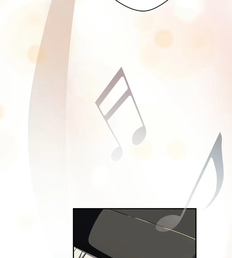 คอลเซ็นเตอร์เปลี่ยนชีวิต ตอนที่ 61 ก๊อบปี้ รูปที่ 103