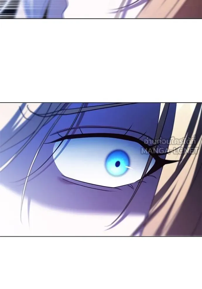 ทางหลุดพ้นของ ตอนที่ 81 รูปที่ 27