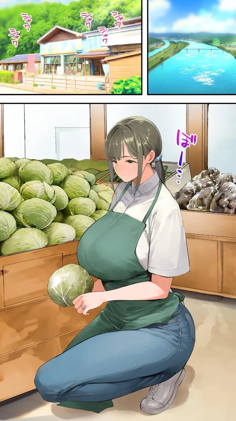 Doujin-Lc- อ่าน โดจิน มังฮวา เกาหลี ญี่ปุ่น จีน แปลไทย เเม่บ้านสาวเปลี่ยวใจ (Raidon) ตอนที่ 1 2 3 4 5 6 7 8 9 10 11 12 13 14 ฟรี ไม่มีโฆษณา อ่าน โดจิน Manhwa เกาหลี ญี่ปุ่น จีน เรามีครบ คัดมาให้เน้นๆ โดจิน 18+ รับประกันความฟินโดย  Doujin Lc