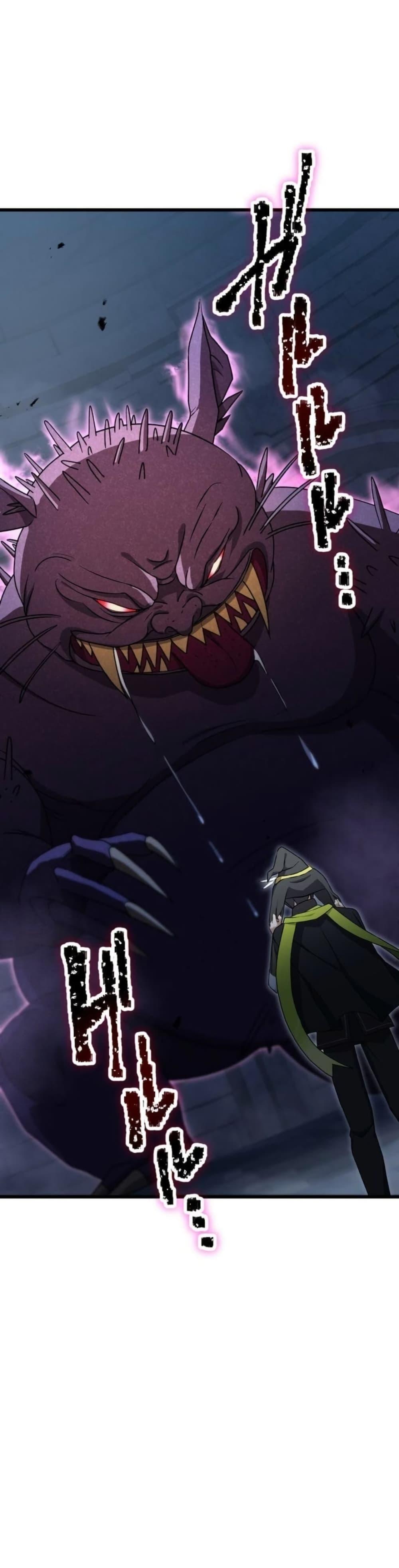 Manga-lc-com อ่านมังงะ อ่านการ์ตูน ออนไลน์ ฟรี Dungeon Games The Ex-Corporate Slave Dominates with the Ultimate Job, “Trickster” ตอนที่ 1 2 3 4 5 6 7 8 9 10 11 12 13 14 ฟรี ไม่มีโฆษณา Manga-lc - อ่าน มังงะ อ่าน การ์ตูน ออนไลน์ อ่านมังงะ ฟรี