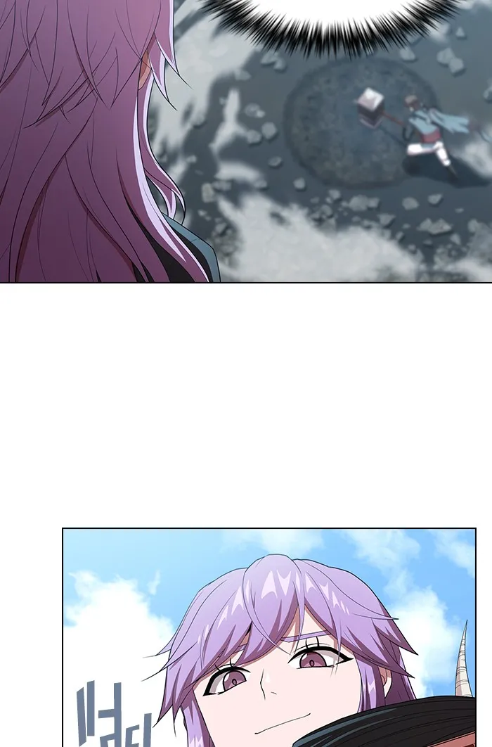 ผู้เล่นขั้นเทพแห่งหอคอยฝึกสอน ตอนที่ 129 รูปที่ 16