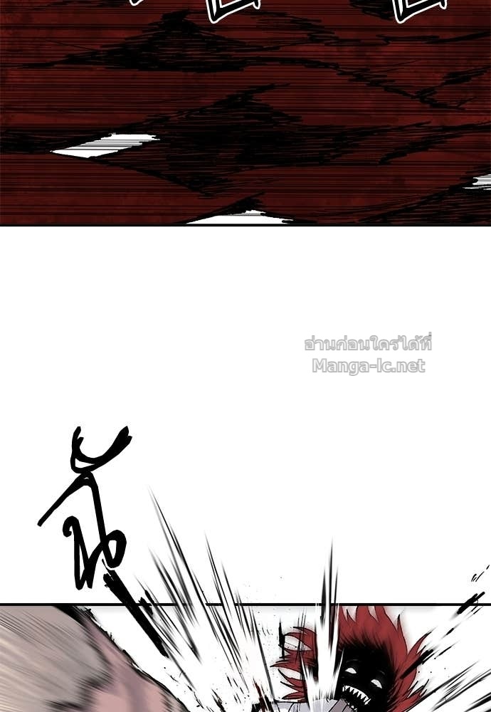 Doujin-Lc- อ่าน โดจิน มังฮวา เกาหลี ญี่ปุ่น จีน แปลไทย สารสุดท้ายจากโครงกระดูก ตอนที่ 1 2 3 4 5 6 7 8 9 10 11 12 13 14 ฟรี ไม่มีโฆษณา อ่าน โดจิน Manhwa เกาหลี ญี่ปุ่น จีน เรามีครบ คัดมาให้เน้นๆ โดจิน 18+ รับประกันความฟินโดย Doujin Lc