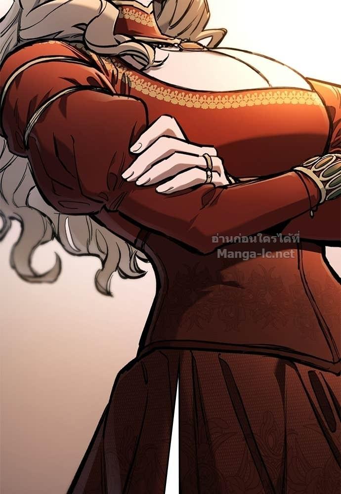 Doujin-Lc- อ่าน โดจิน มังฮวา เกาหลี ญี่ปุ่น จีน แปลไทย อัศวินวันเดียว ตอนที่ 1 2 3 4 5 6 7 8 9 10 11 12 13 14 ฟรี ไม่มีโฆษณา อ่าน โดจิน Manhwa เกาหลี ญี่ปุ่น จีน เรามีครบ คัดมาให้เน้นๆ โดจิน 18+ รับประกันความฟินโดย  Doujin Lc