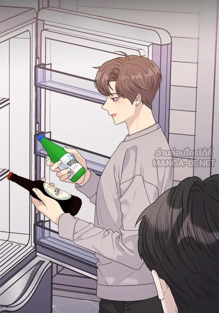 Couple Breaker ตอนที่ 29 รูปที่ 96
