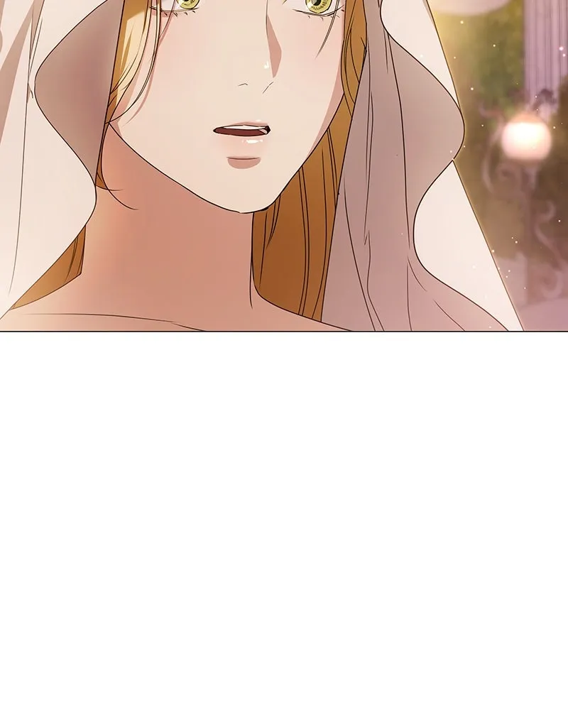 กำราบรักร้ายนายจอมพยศ ตอนที่ 35 รูปที่ 80