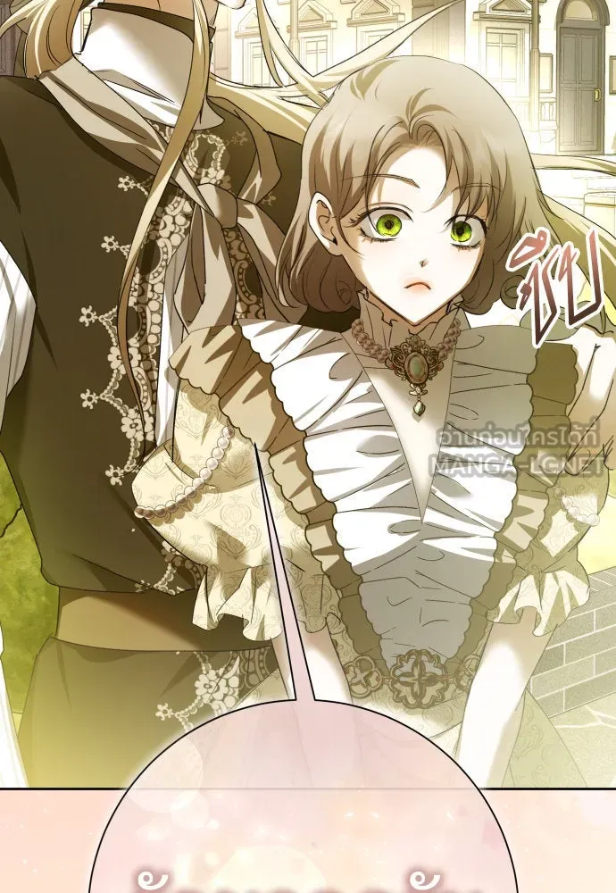 ชิงชีวิตพลิกลิขิตชะตา ตอนที่ 198. เรื่องราวภายในกล่อง(4) รูปที่ 162