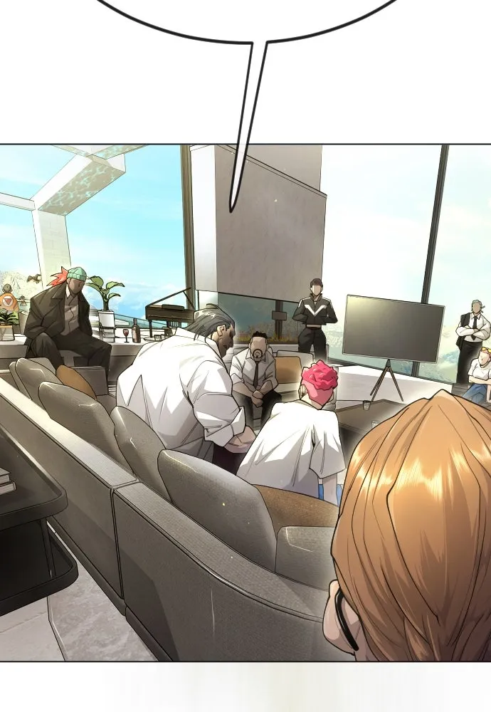 ยุคแห่งยอดมนุษย์ ตอนที่ 100 รูปที่ 173