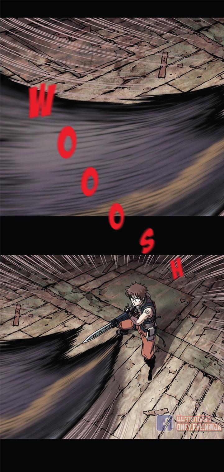 Manga-lc-com อ่านมังงะ อ่านการ์ตูน ออนไลน์ ฟรี Leviathan เลวีอาธาน อสูรกายใต้สมุทร ตอนที่ 1 2 3 4 5 6 7 8 9 10 11 12 13 14 ฟรี ไม่มีโฆษณา Manga-lc - อ่าน มังงะ อ่าน การ์ตูน ออนไลน์ อ่านมังงะ ฟรี