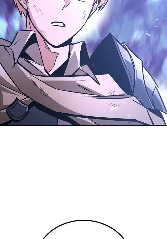 ชีวิตพลิกผันของลอร์ดผู้เกียจคร้าน ตอนที่ 95 ดาบแห่งจิตใจ รูปที่ 152