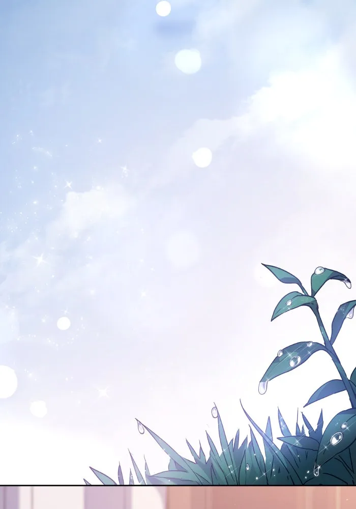 ฟิลเลียโรเซ่กับคำทำนายแห่งมงกุฎหนาม ตอนที่ 127 รูปที่ 61