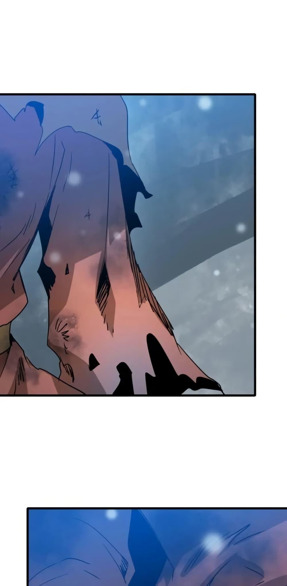 Manga-lc-com อ่านมังงะ อ่านการ์ตูน ออนไลน์ ฟรี CrazyLeveling ตอนที่ 1 2 3 4 5 6 7 8 9 10 11 12 13 14 ฟรี ไม่มีโฆษณา Manga-lc - อ่าน มังงะ อ่าน การ์ตูน ออนไลน์ อ่านมังงะ ฟรี