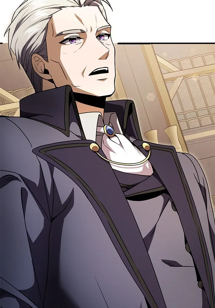 อัศวินดำล่าท้าเวลา ตอนที่ 15 รูปที่ 101