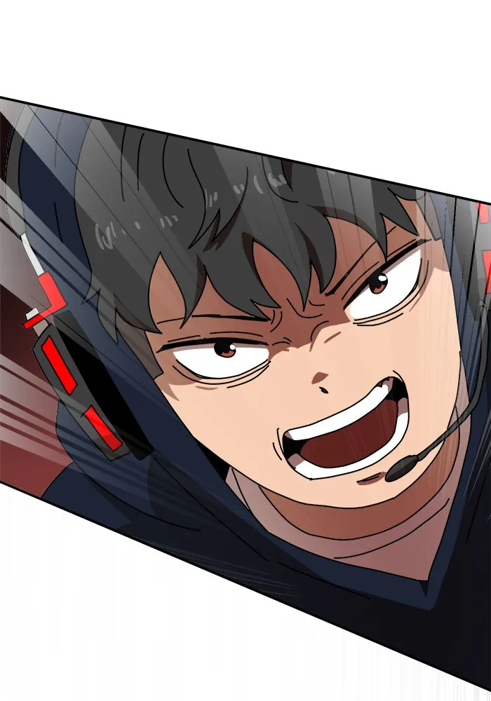 Double Click ตอนที่ 20 รูปที่ 121