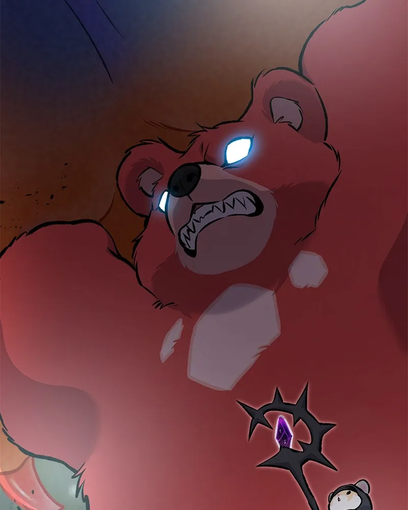 ปลูกผักพิชิตหอคอย ตอนที่ 91 รูปที่ 20