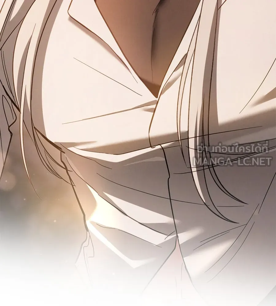 เรือนจำรัก ตอนที่ 50 รูปที่ 90