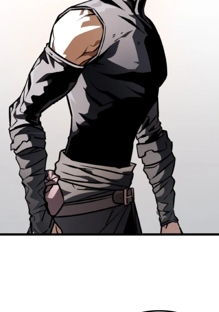 การแข่งขันของผู้เกิดใหม่ ตอนที่ 54 รูปที่ 76