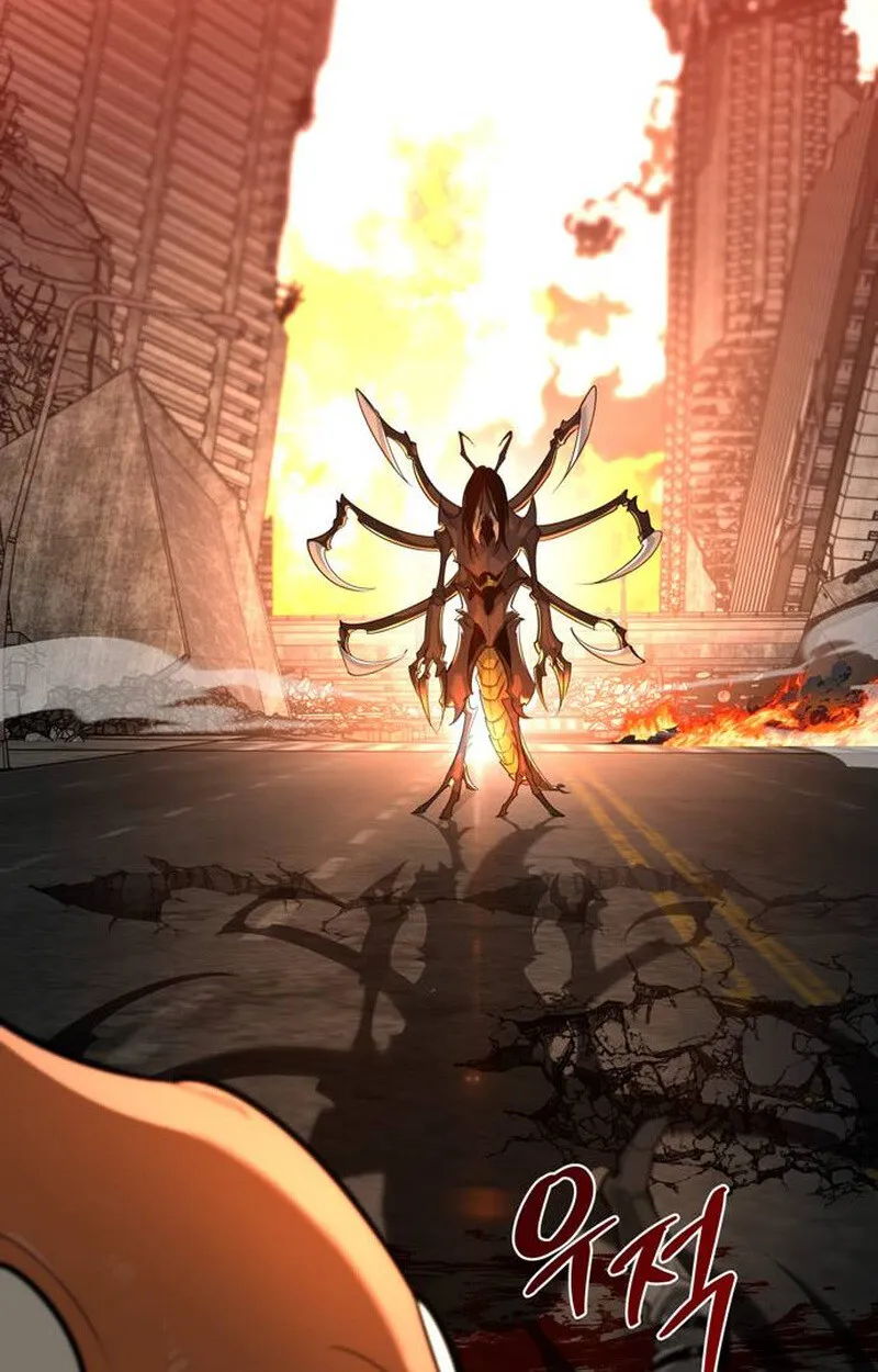 S-Class Hunter Heals with Monsters ฮ_นเตอร_ ระด_บแกร_งก_บฟาร_มมอนสเตอร_ส_ดป_วน ตอนที่ ตอนที่ 1 รูปที่ 29