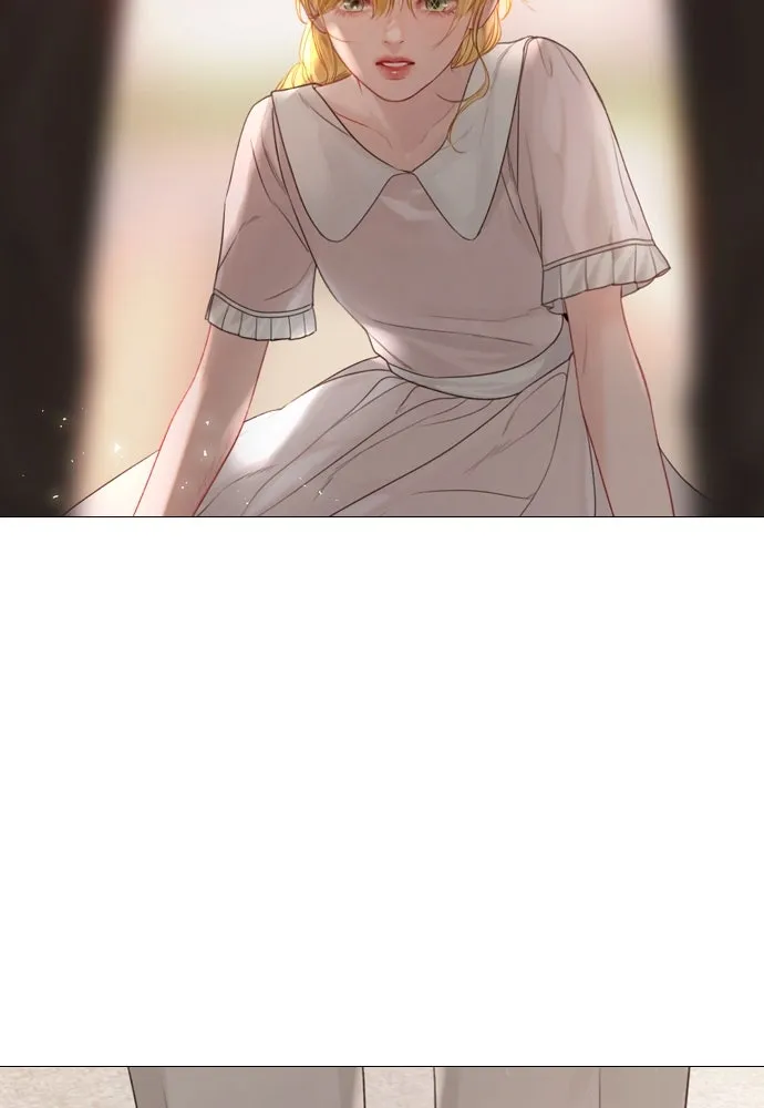 ถ้าไม่ร้อง ก็จงอ้อนวอนซะ ตอนที่ 6 รูปที่ 77