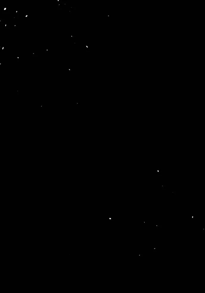 แยกร่างล่าอัตโนมัติ ตอนที่ 110 รูปที่ 191