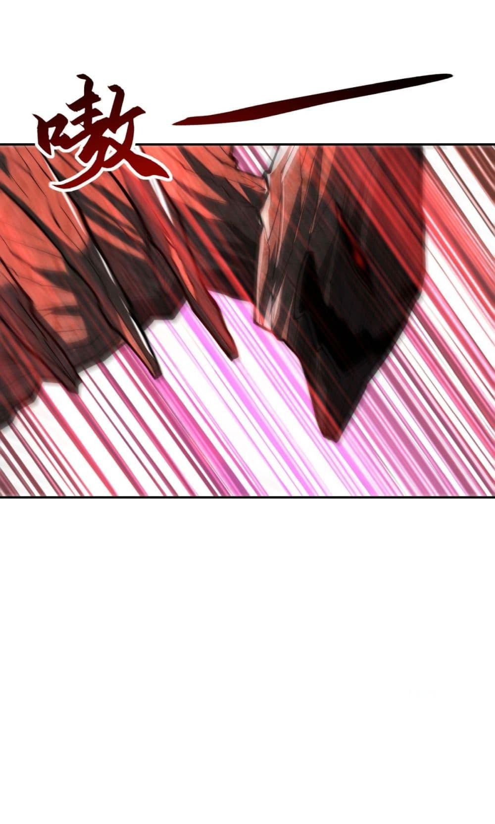 Manga-lc-com อ่านมังงะ อ่านการ์ตูน ออนไลน์ ฟรี After Being Reincarnated, I Will Reach the Top With My Divergent Cheats ตอนที่ 1 2 3 4 5 6 7 8 9 10 11 12 13 14 ฟรี ไม่มีโฆษณา Manga-lc - อ่าน มังงะ อ่าน การ์ตูน ออนไลน์ อ่านมังงะ ฟรี