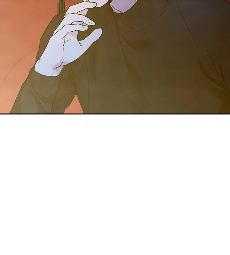 เหตุผลของคนไม่อยากอยู่ ตอนที่ 98 รูปที่ 10