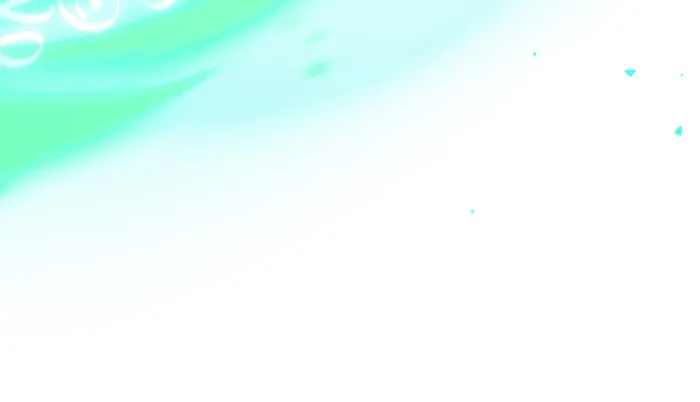 อะคาเดมีนี้เห็นทีจะเจ๊ง ตอนที่ 4 รูปที่ 22