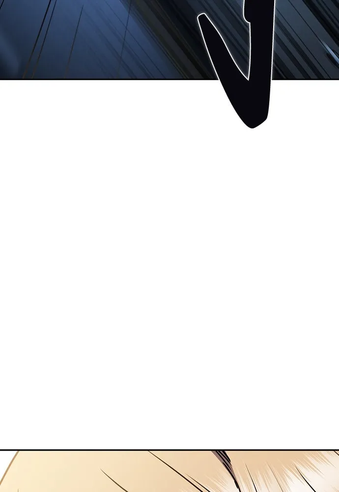 รักแล้วห้ามเลิก ตอนที่ 30 รูปที่ 172