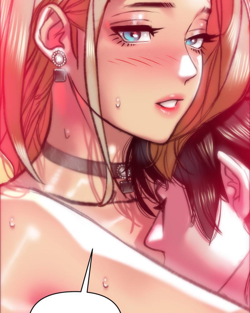 Doujin-Lc- อ่าน โดจิน มังฮวา เกาหลี ญี่ปุ่น จีน แปลไทย เมืองกระหายรัก ตอนที่ 1 2 3 4 5 6 7 8 9 10 11 12 13 14 ฟรี ไม่มีโฆษณา อ่าน โดจิน Manhwa เกาหลี ญี่ปุ่น จีน เรามีครบ คัดมาให้เน้นๆ โดจิน 18+ รับประกันความฟินโดย  Doujin Lc
