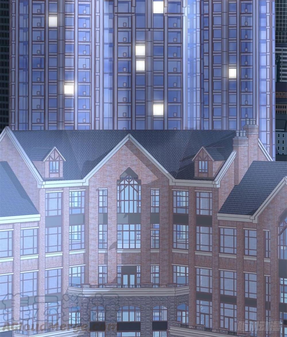 Manga-lc-com อ่านมังงะ อ่านการ์ตูน ออนไลน์ ฟรี God of War System ตอนที่ 1 2 3 4 5 6 7 8 9 10 11 12 13 14 ฟรี ไม่มีโฆษณา Manga-lc - อ่าน มังงะ อ่าน การ์ตูน ออนไลน์ อ่านมังงะ ฟรี