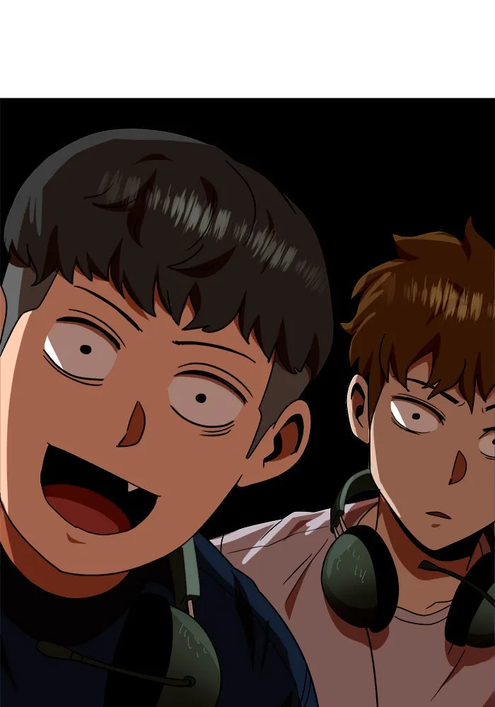 Double Click ตอนที่ 56 รูปที่ 50